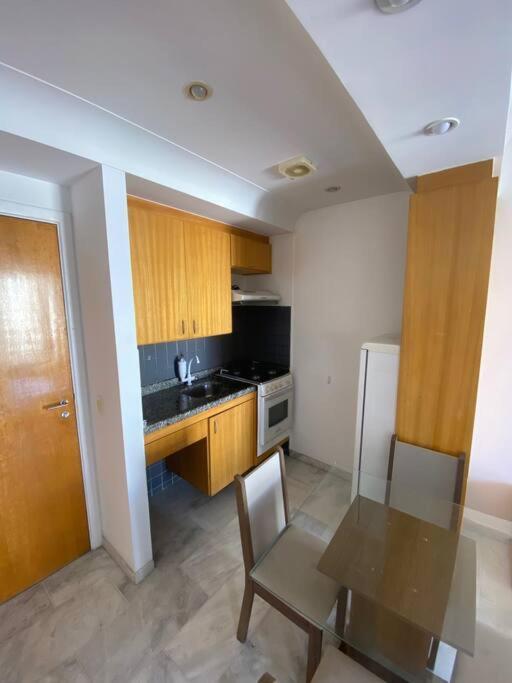 Ape Prox. Paulista/hospitais/ibira. * São Paulo