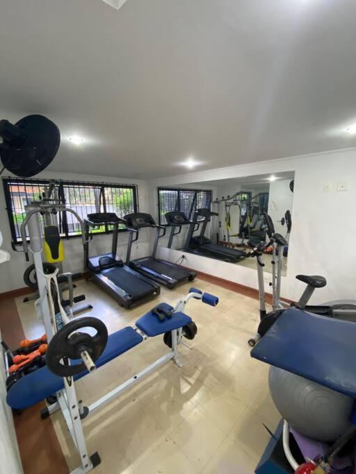 Ape Prox. Paulista/hospitais/ibira. Apartamento São Paulo