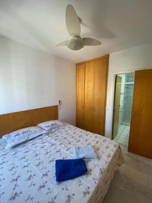Apartamento Ape Prox. Paulista/hospitais/ibira.