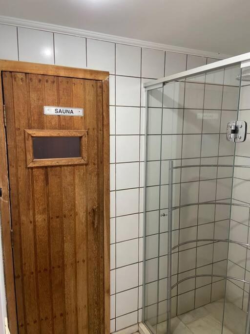 Apartamento Ape Prox. Paulista/hospitais/ibira. *